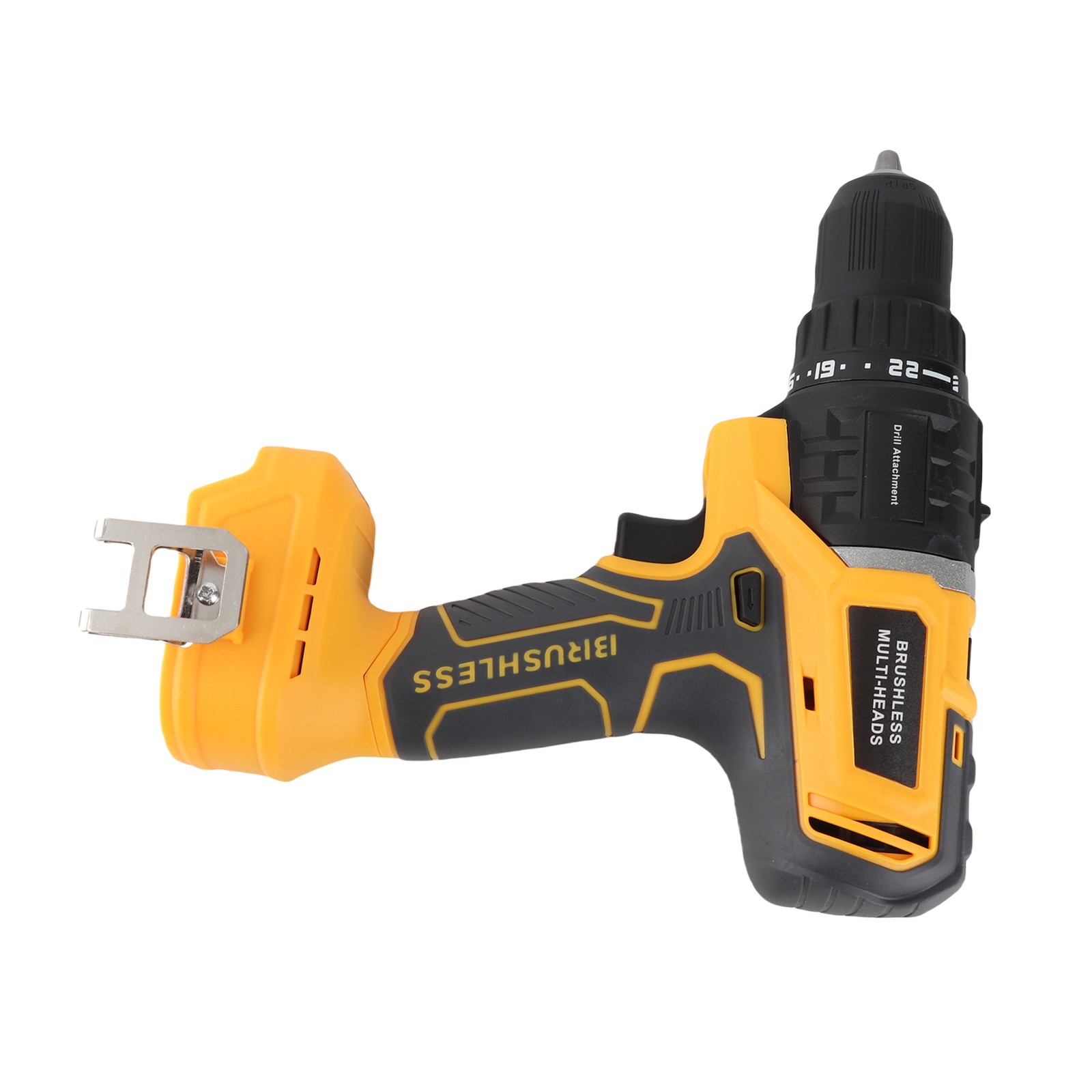 Multifunctional Tool Combo Kits For Home Improvement Projects