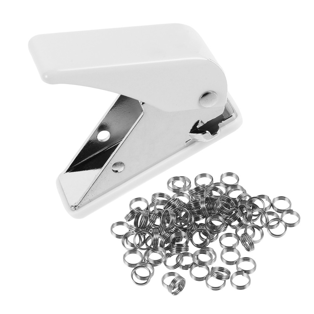 Dart Wing Punch Tool for Beginners Throwing Accessories Accessory Flight Tools