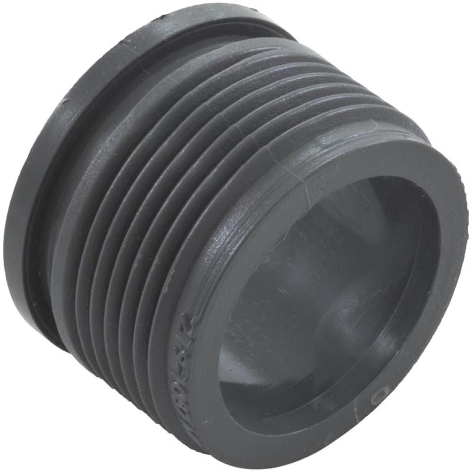 Retainer Ring, 32Mm Gunite