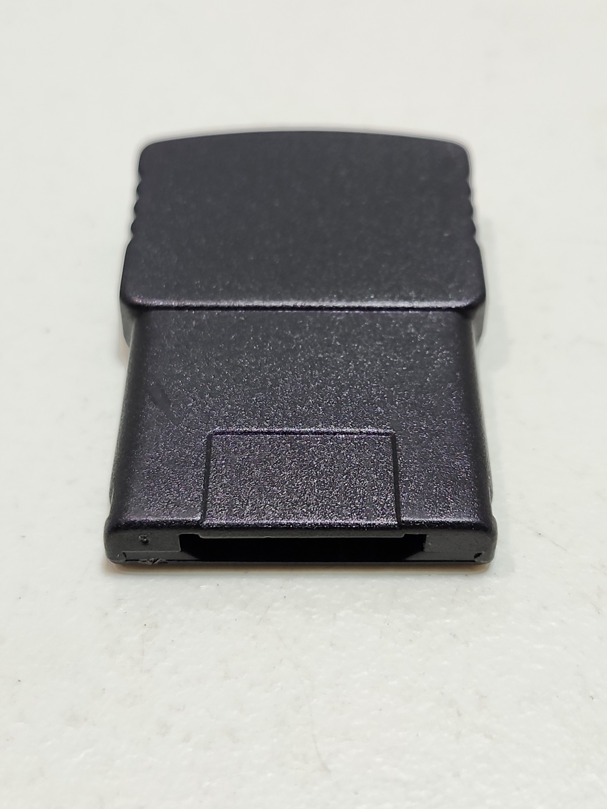 Interact Nintendo Gamecube Action Replay Cheats / Memory Card Tested