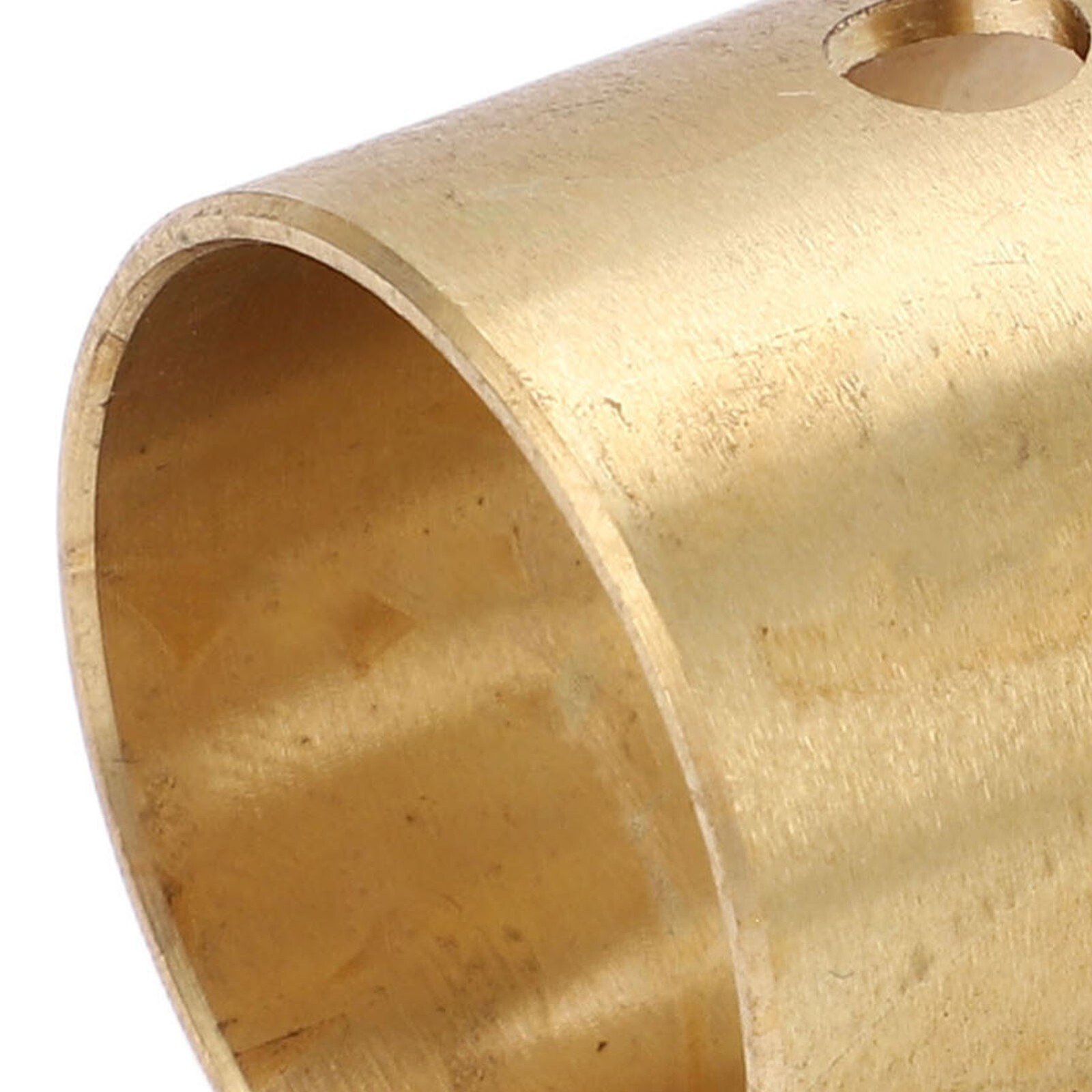 Connecting Rod Bushing Brass Wear Resistant Integrated Linkage Bushing