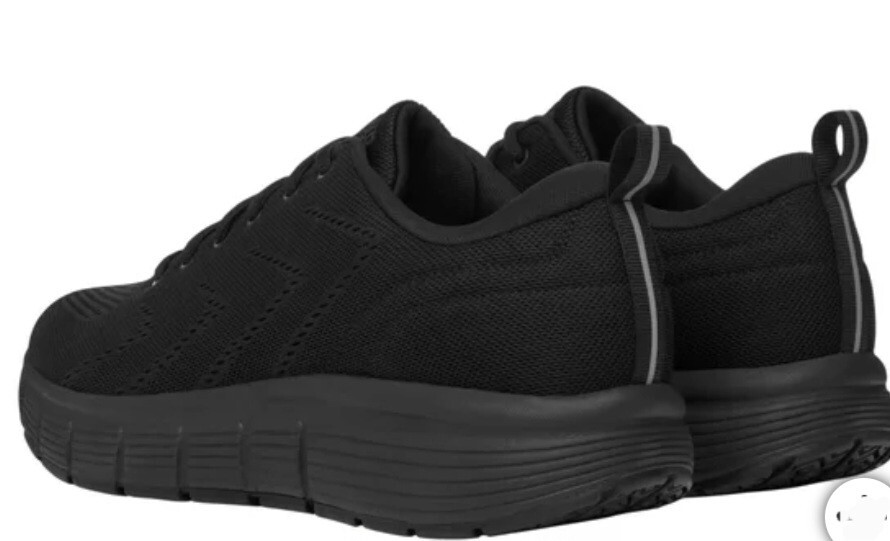mens sneakers (all size)