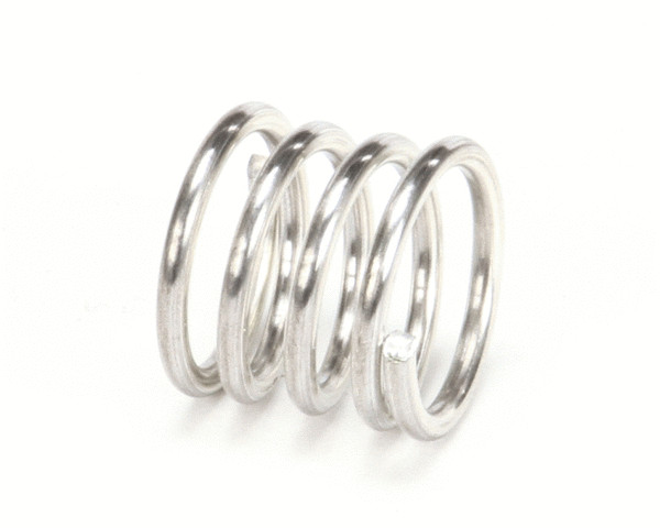 11192.0000 Bunn Spring, Compression-Auger Genuine OEM BU11192.0000
