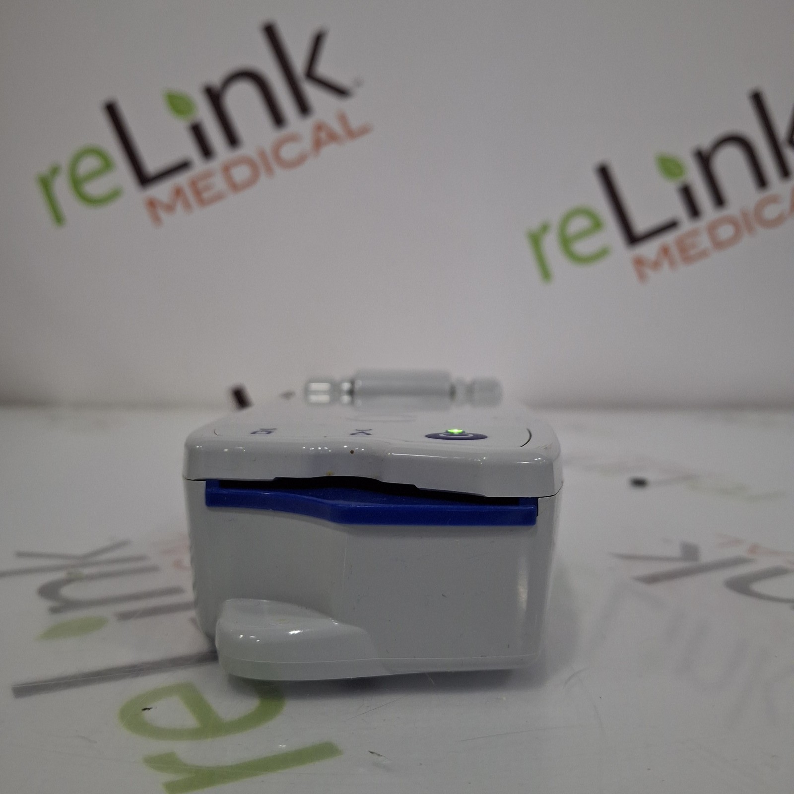 Epocal, Inc Epoc Reader Base