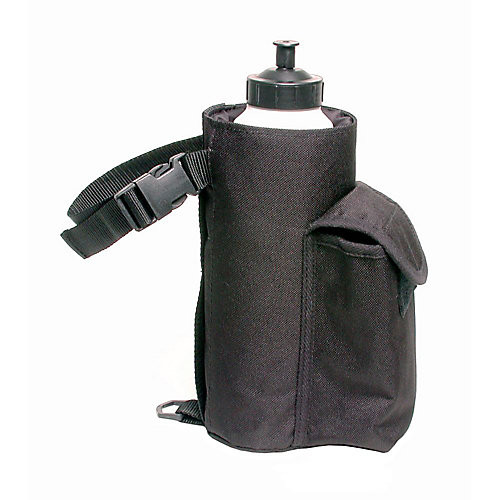 Tough1 Water Bottle/Cell Phone Combo Pouch