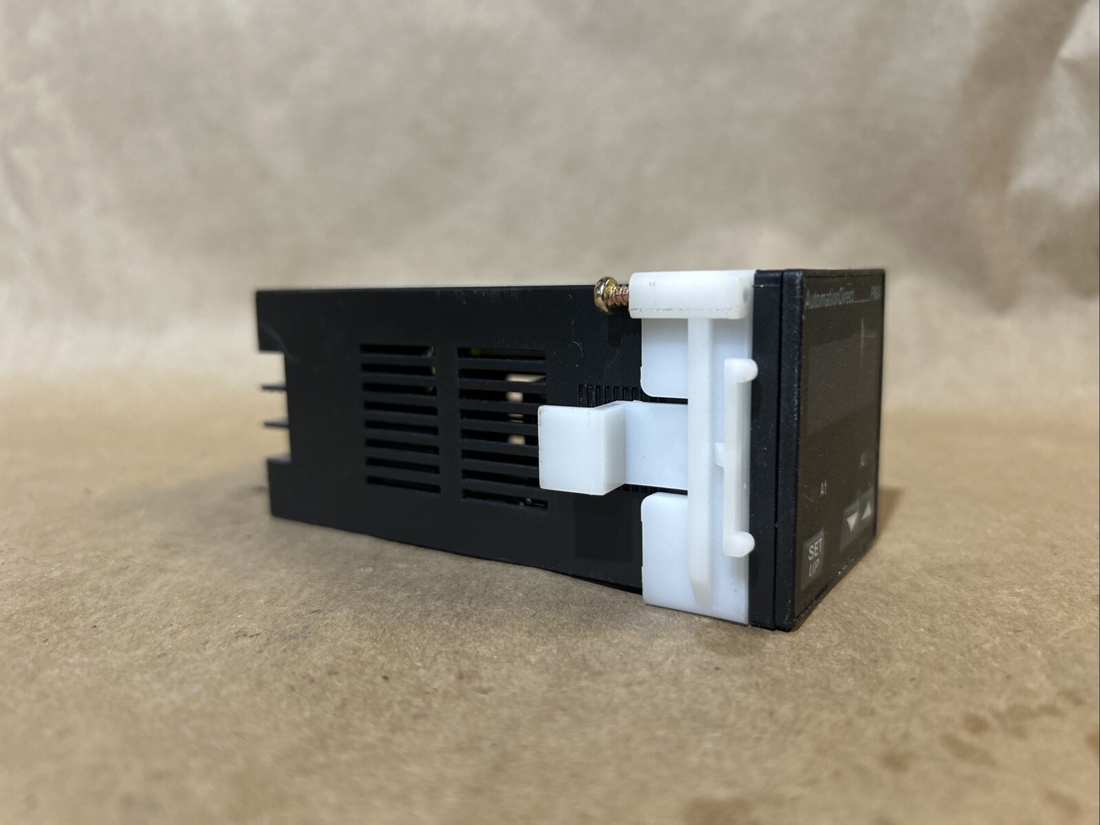 Automation Direct PM24 PM24-2000-AC temperature controller