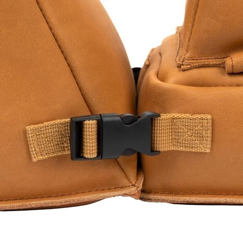 Hunting Range Gear - Adjustable Benches & Rests for Precision Shooting