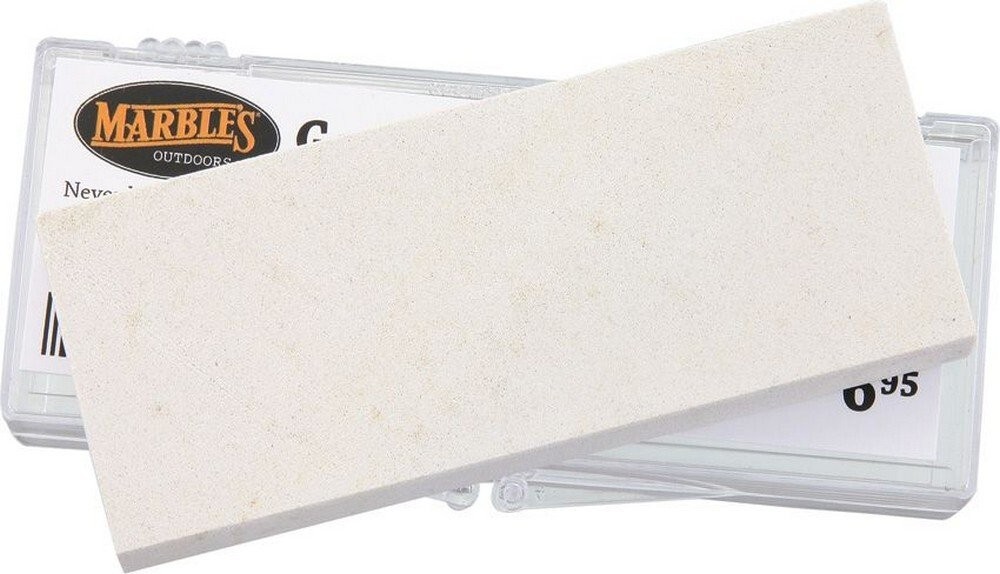 Arkansas Sharpeners Large Arkansas Whetstone Knife Tool Sharpening Stone - AC2