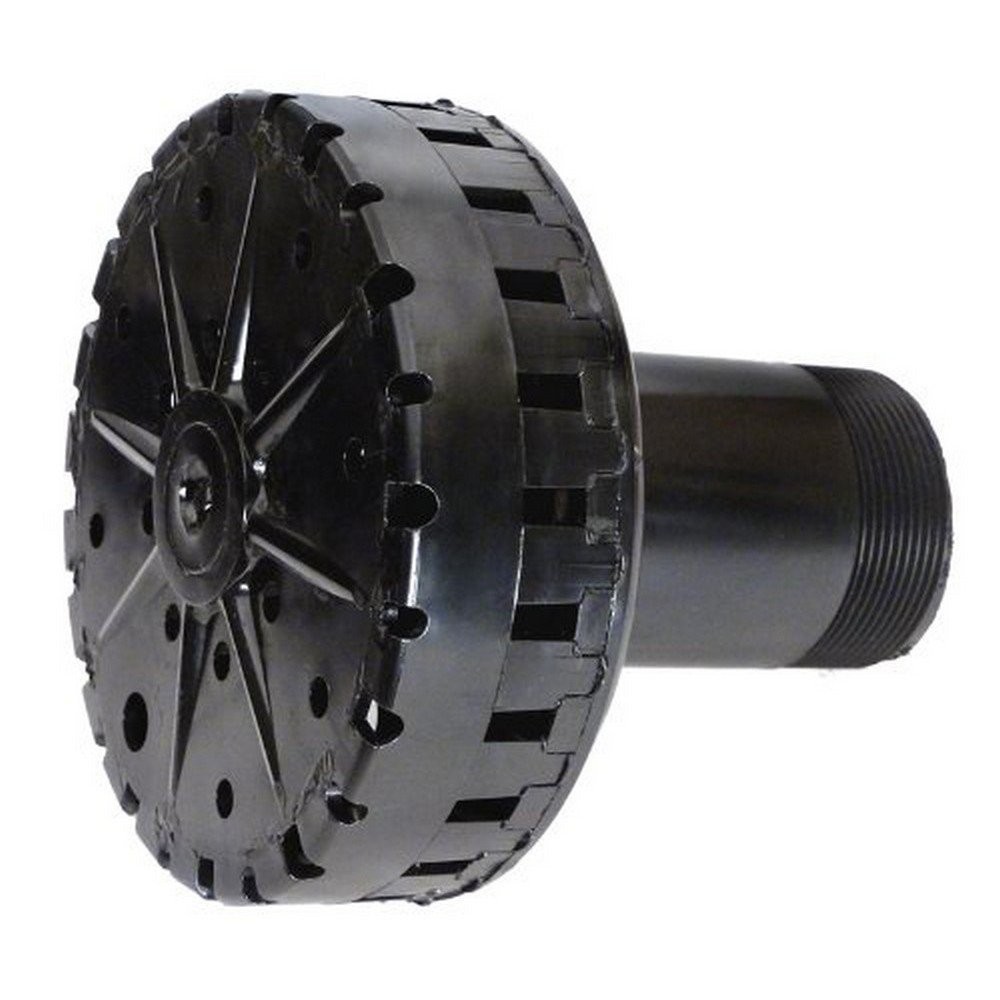 Pentair 154906 Diffuser Assembly Replacement Triton II TR140 Pool and Spa...