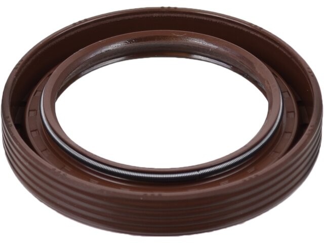 For Chevrolet Suburban 2500 Transfer Case Extension Housing Seal 45882FVVN