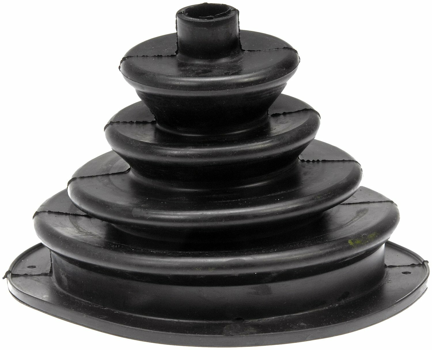 Automatic / Manual Transmission Shift Boot Fits 1999 Kenworth K300 Dorman