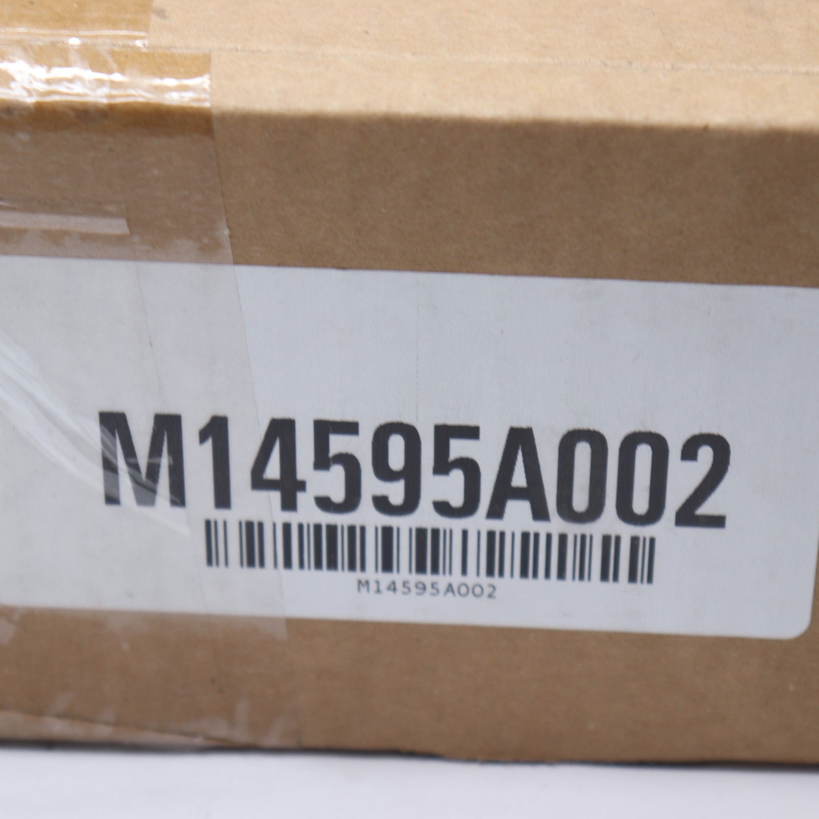 Gilbarco Veeder Root Encore Intercom Kit Call Interface Board M14595A002