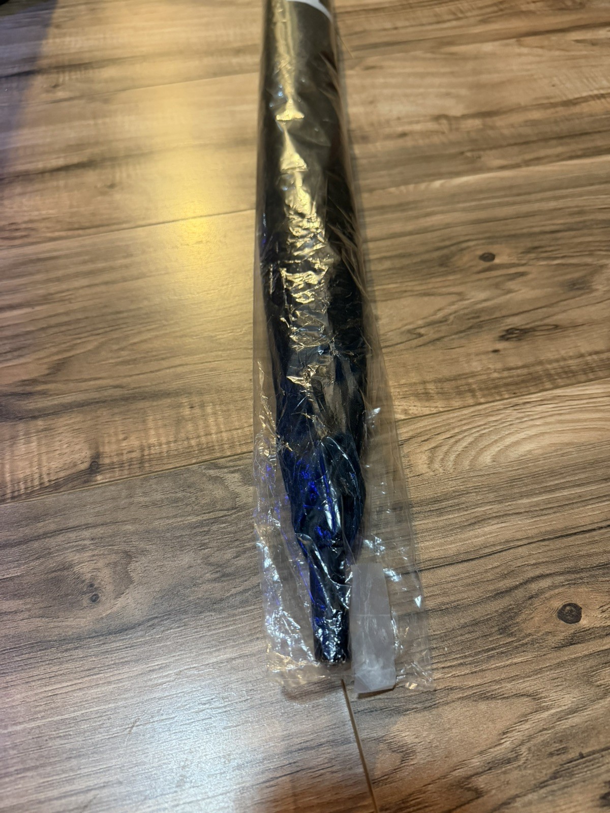 FTP All Over Logo Umbrella