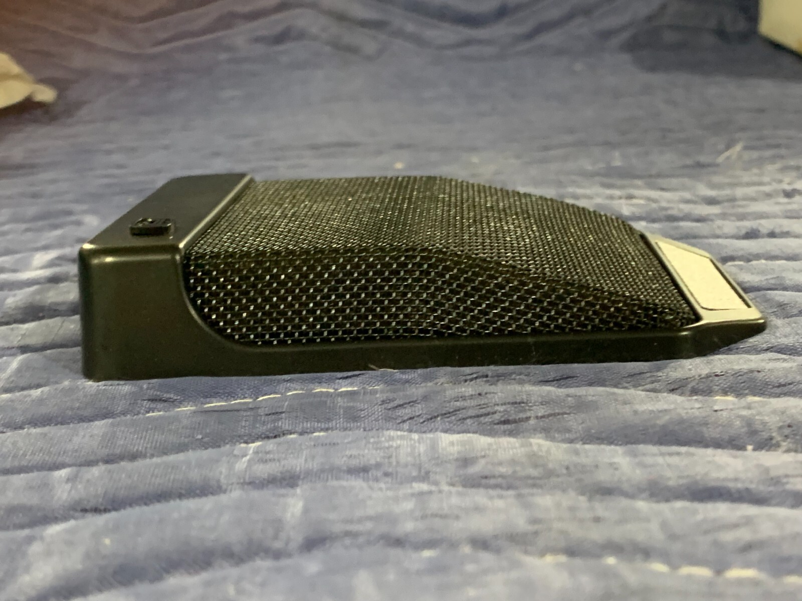 Crown PCC170 Surface Mount Supercardioid Boundary