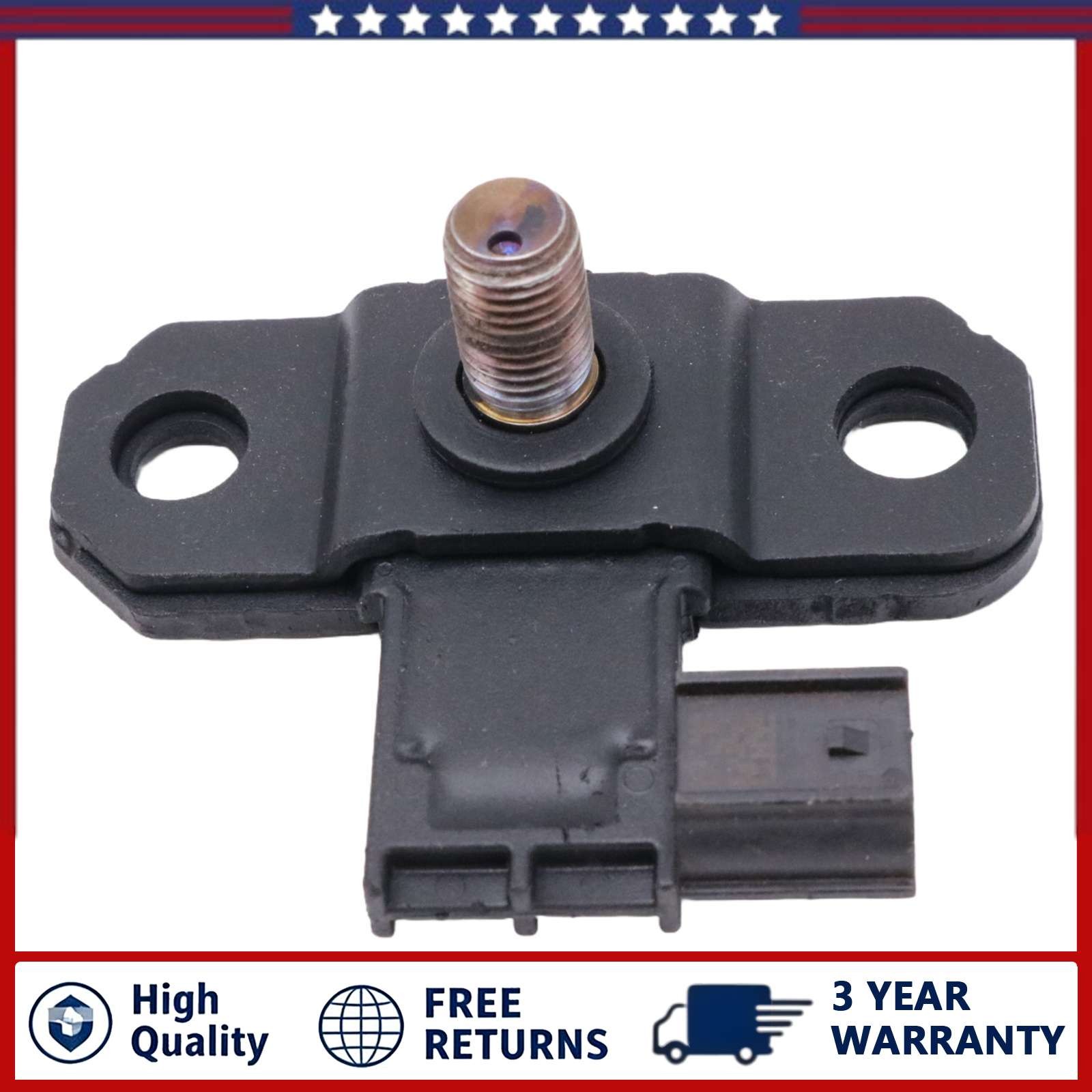 Occupant Sensor For Nissan Altima Leaf Maxima Murano Frontier Kicks USA