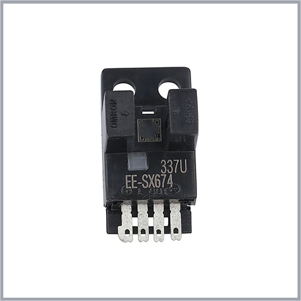 OMRON Brand new EE-SX670 EE-SX671 EE-SX672 EE-SX673 EE-SX674 EE-SX673A sensor