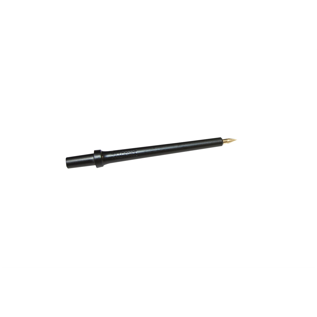 Power Probe PPTK0043 6IN Probe Tip