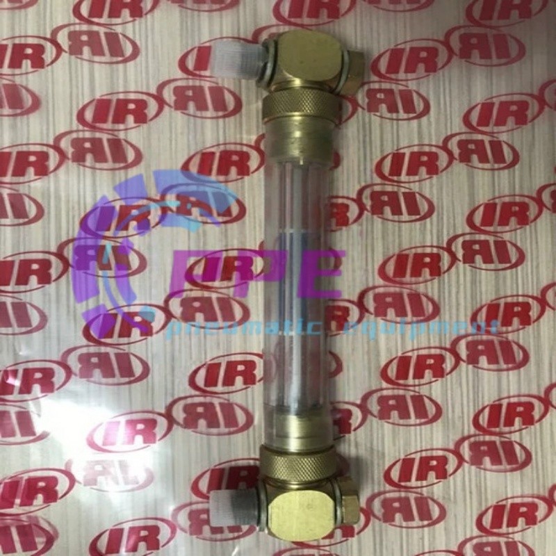 1PC New 42854307 Oil Level Gauge for Ingersoll Rand Air Compressor