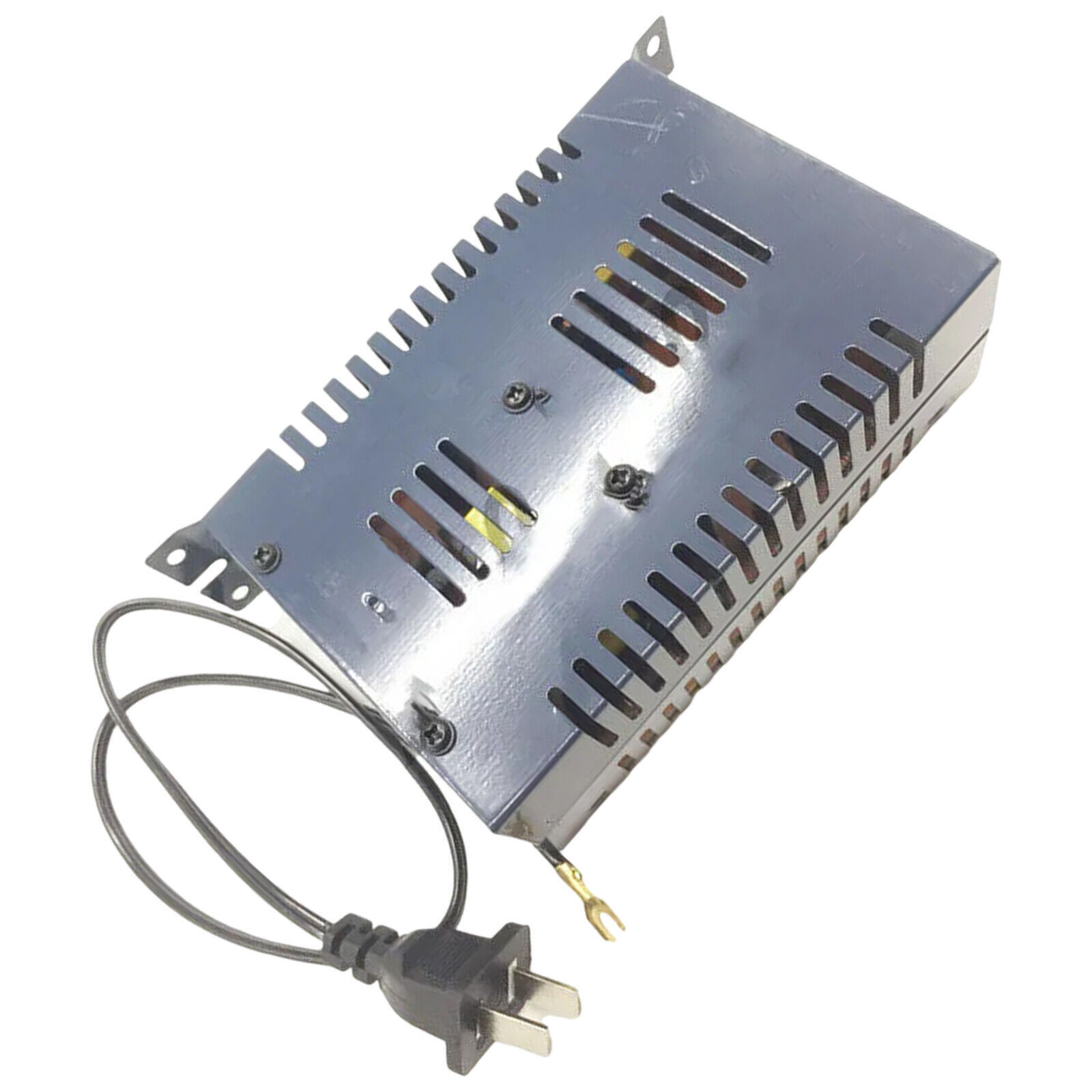 NEW Arcade Switching Power Supply 110 / 220V, pandora box jamma Power Supply