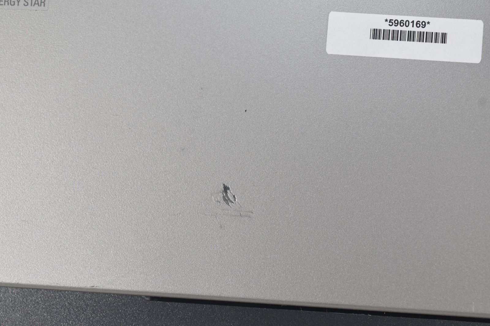 Xerox DocuMate 3125 Desktop Document Scanner