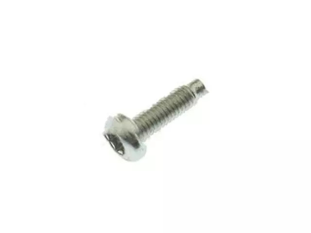 Genuine Ford Blind Spot Detection System Warning Sensor Bolt W505563-S437