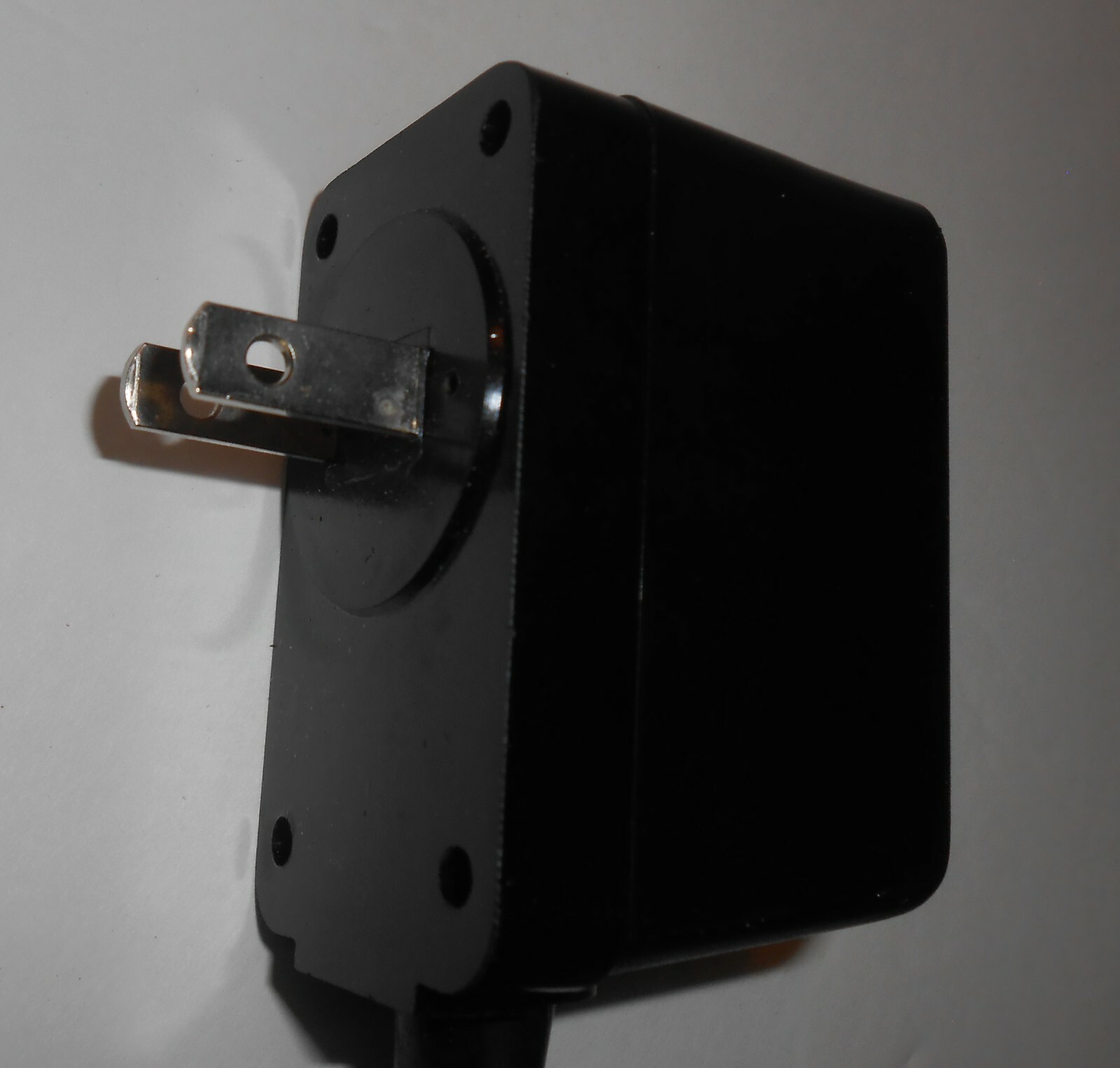 VIVITAR Electronic Flash 161/261 Charger