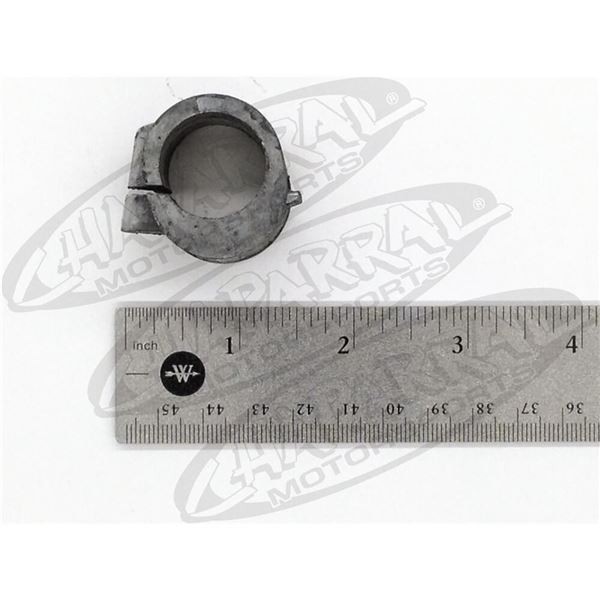 Genuine OEM Yamaha Handle Switch Holder 214-83974-00-00 Replacement Part