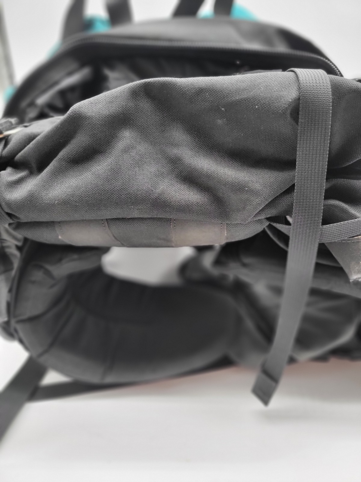 Dana Design Arcflex Internal Frame Large Backpack Camping/Hiking