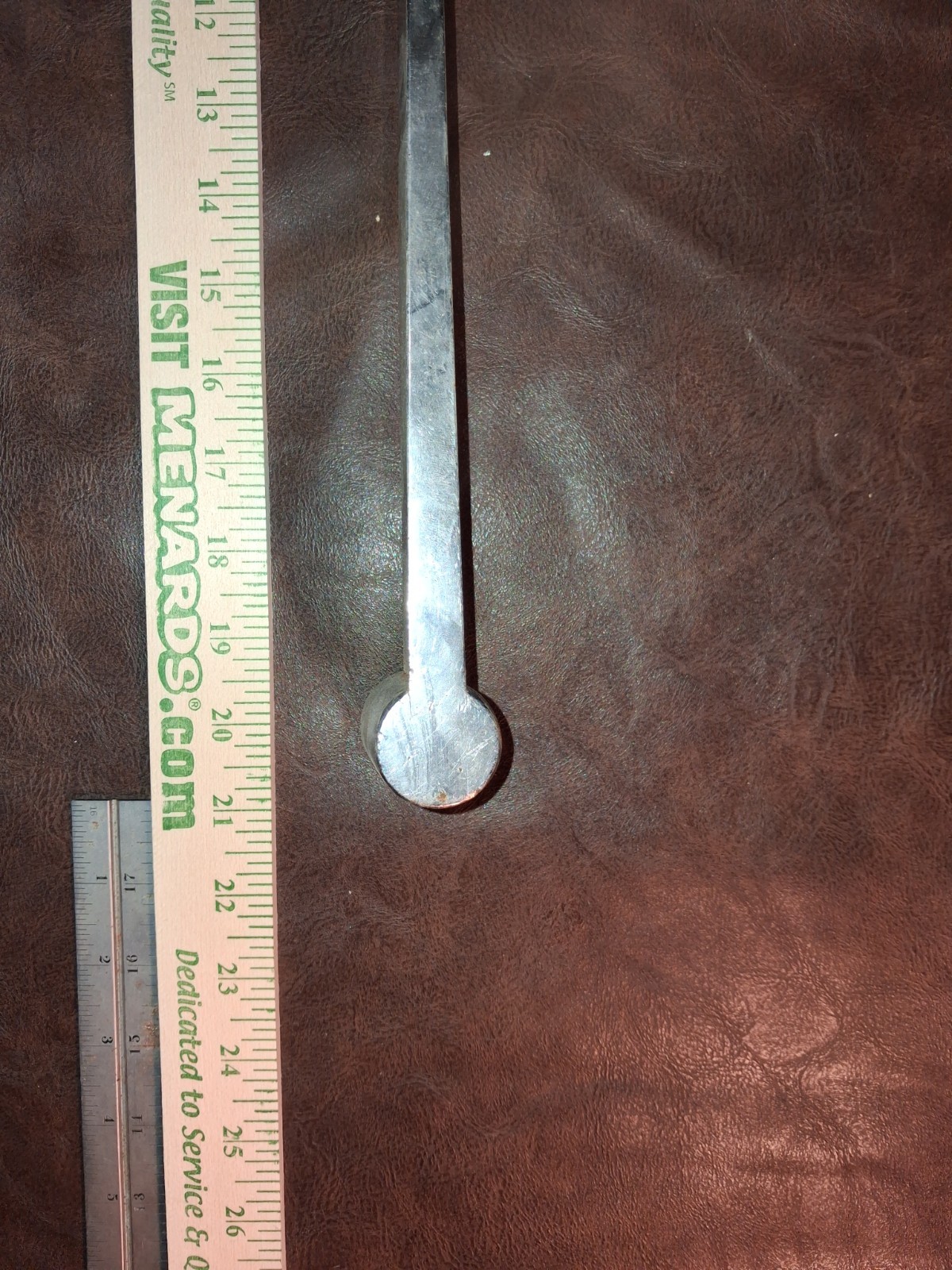 Sturtavant Richmont Torque Wrenches