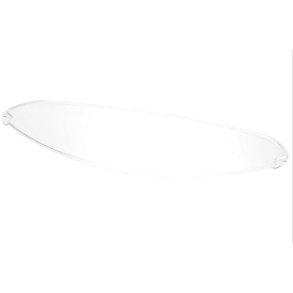 Pinlock Visor Insert DKS041 Clear Anti-Fog Nitro Helmet