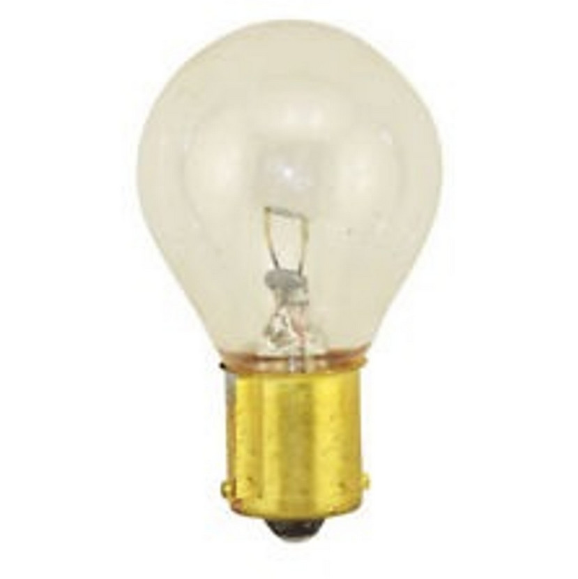 Wamco Lamp | 306