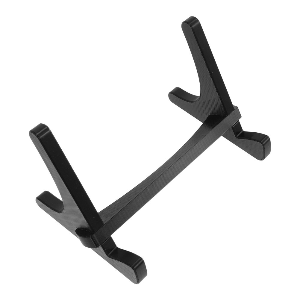 Desk Keyboard Stand Wireless Riser Computer Display Shelf Holder for