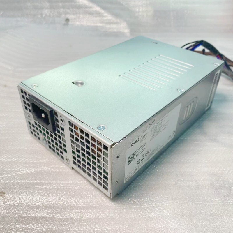 New For Dell XPS 8950 T3660 Desktop power supply 460W 750W 1000W 1350W