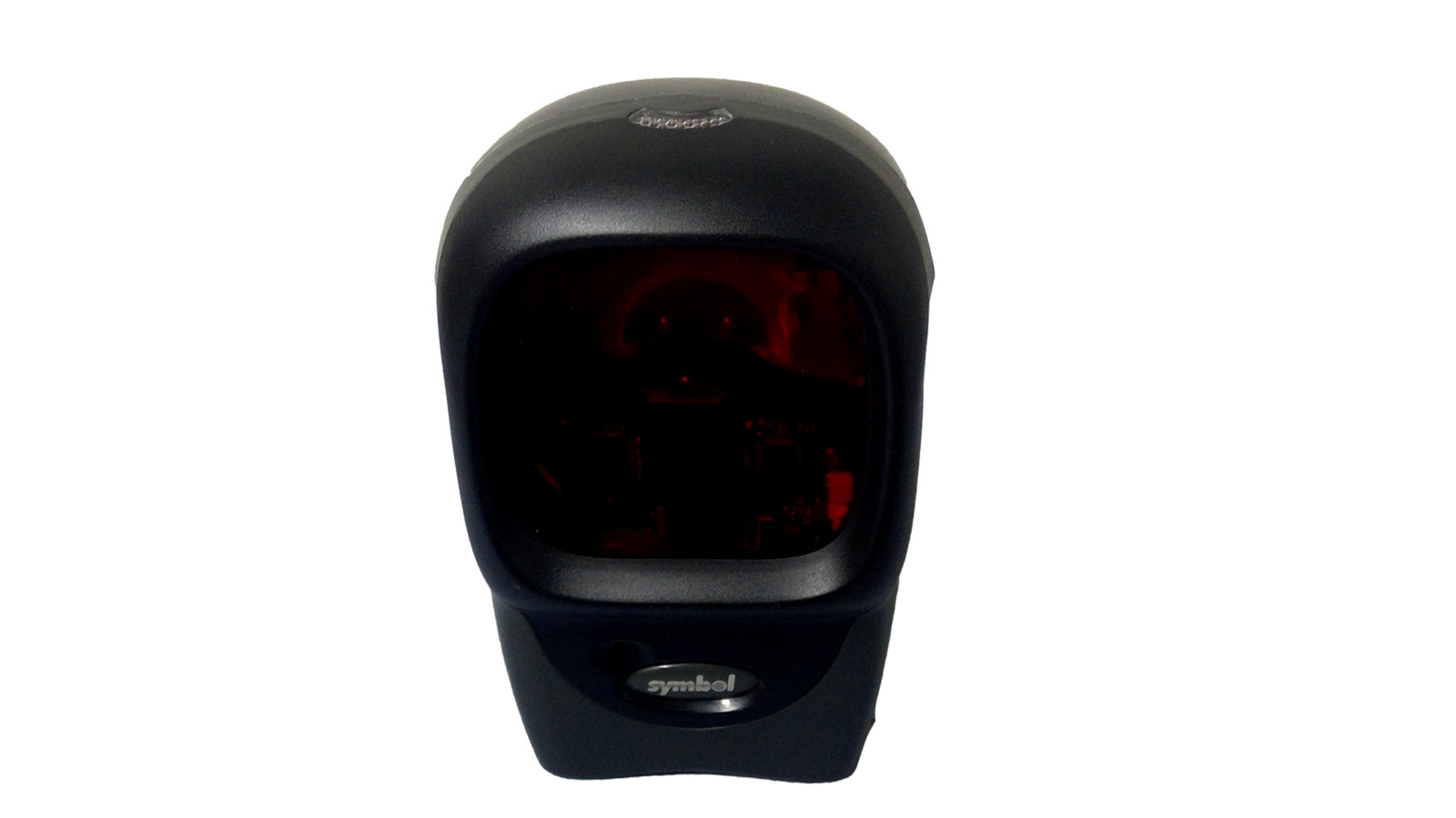 Symbol LS9208-SR10007NSWW SCANNER