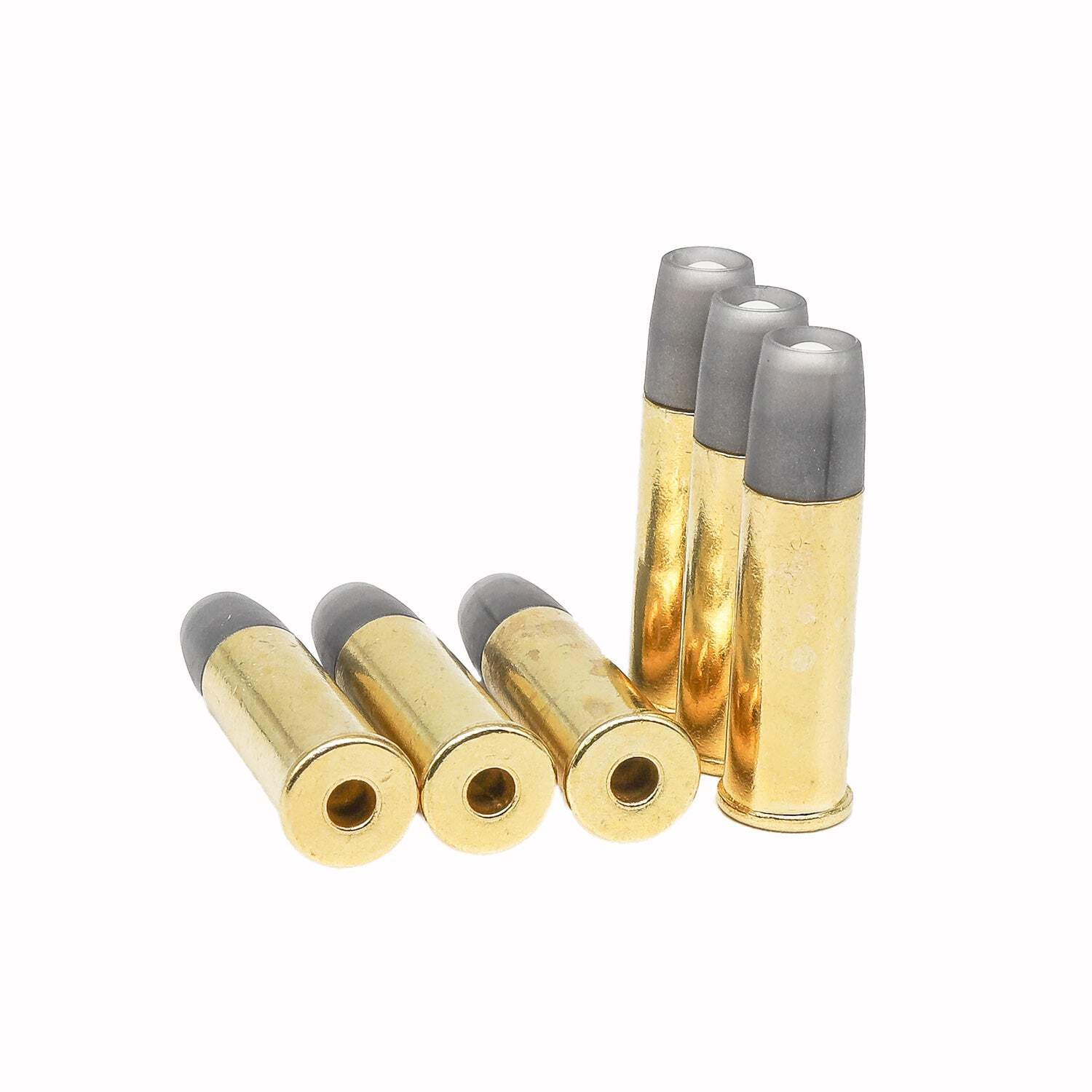 Barra Airguns Schofield Airsoft Cartridges