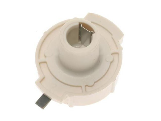 For 1996 Chevrolet Express 2500 Distributor Rotor SMP 81671ZDKB 4.3L V6