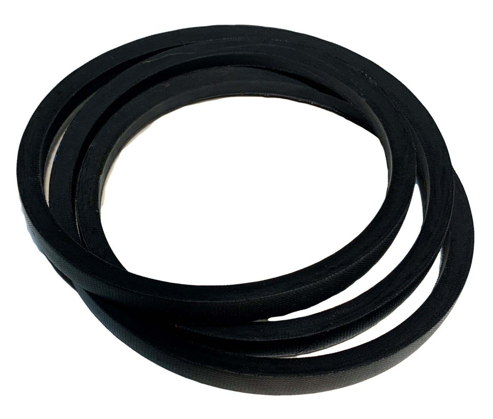 Belt For Ferris 1521001    (6 Month No Hassle Warranty)