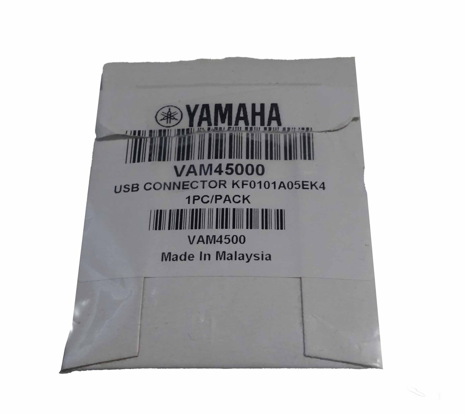 Yamaha PSS-E30 USB Connector