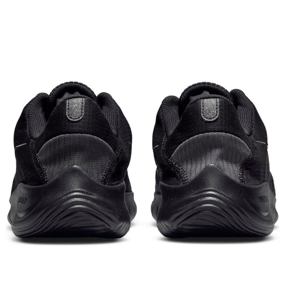 Nike Flex Experience Run 11 Next Nature Black Dark Grey DD9284-002 Size 8-13