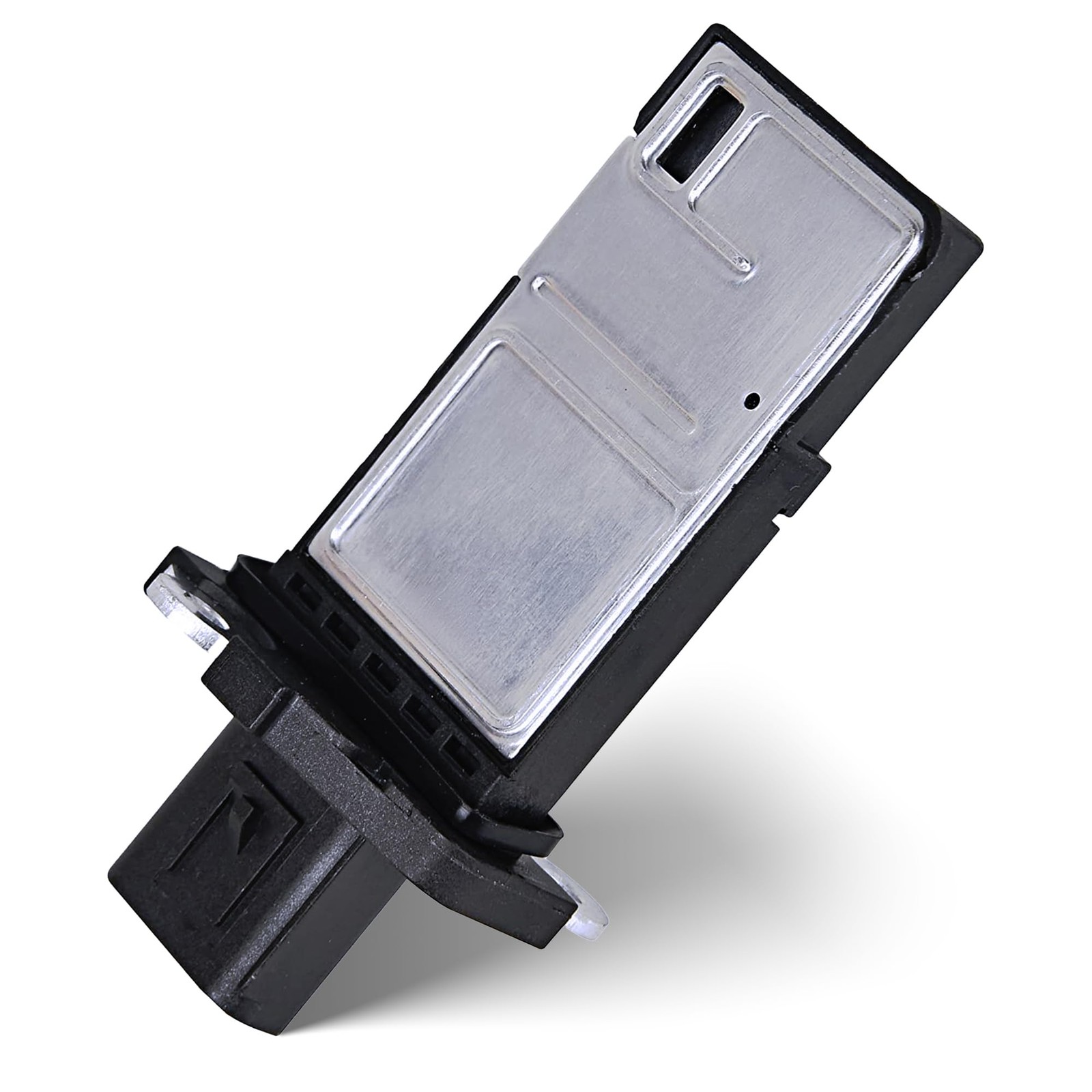 Rich Mass Air Flow Sensor MAF Sensor Compatible with Ford Escape Expedition Expl