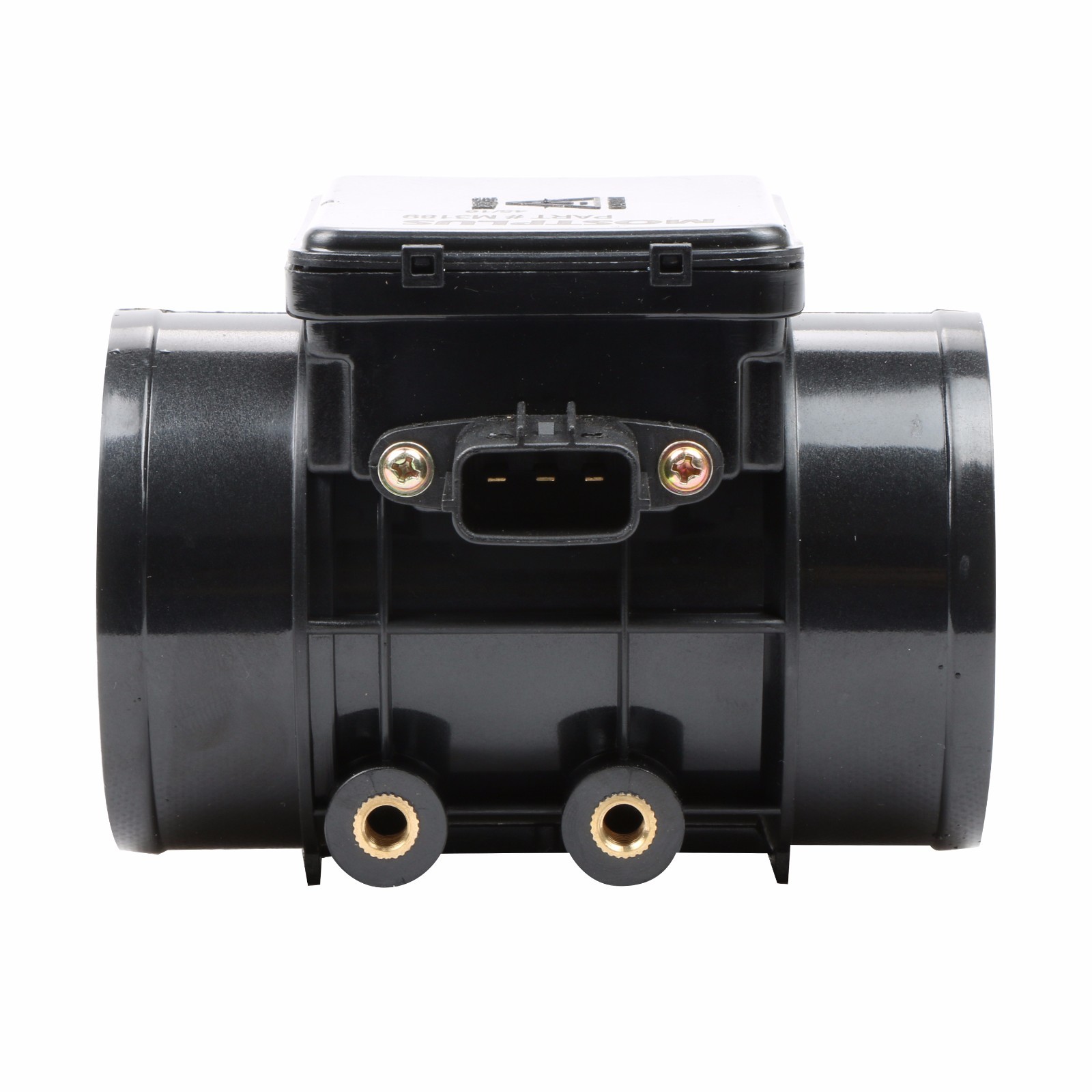Mass Air Flow Sensor Meter MAF for Protege Miata Tracker Vitara E5T52071 FP39