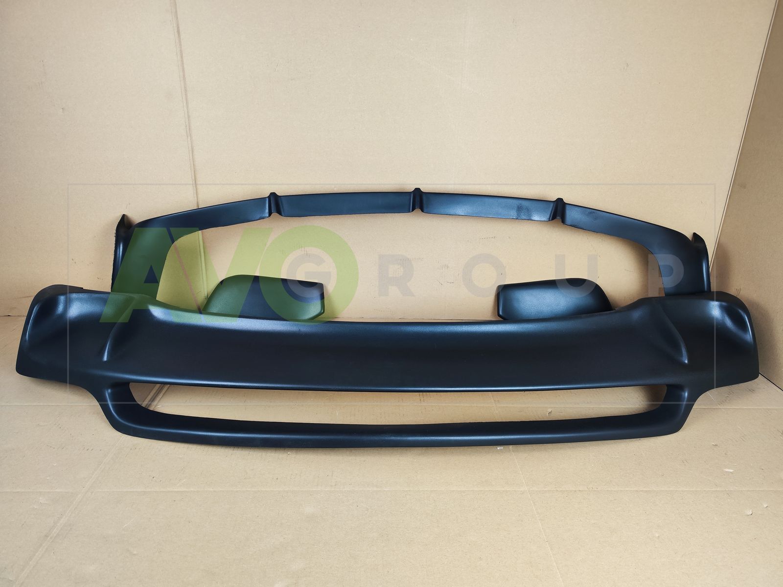 IS Style Full Body kit for BMW X5 E53 2003-2006