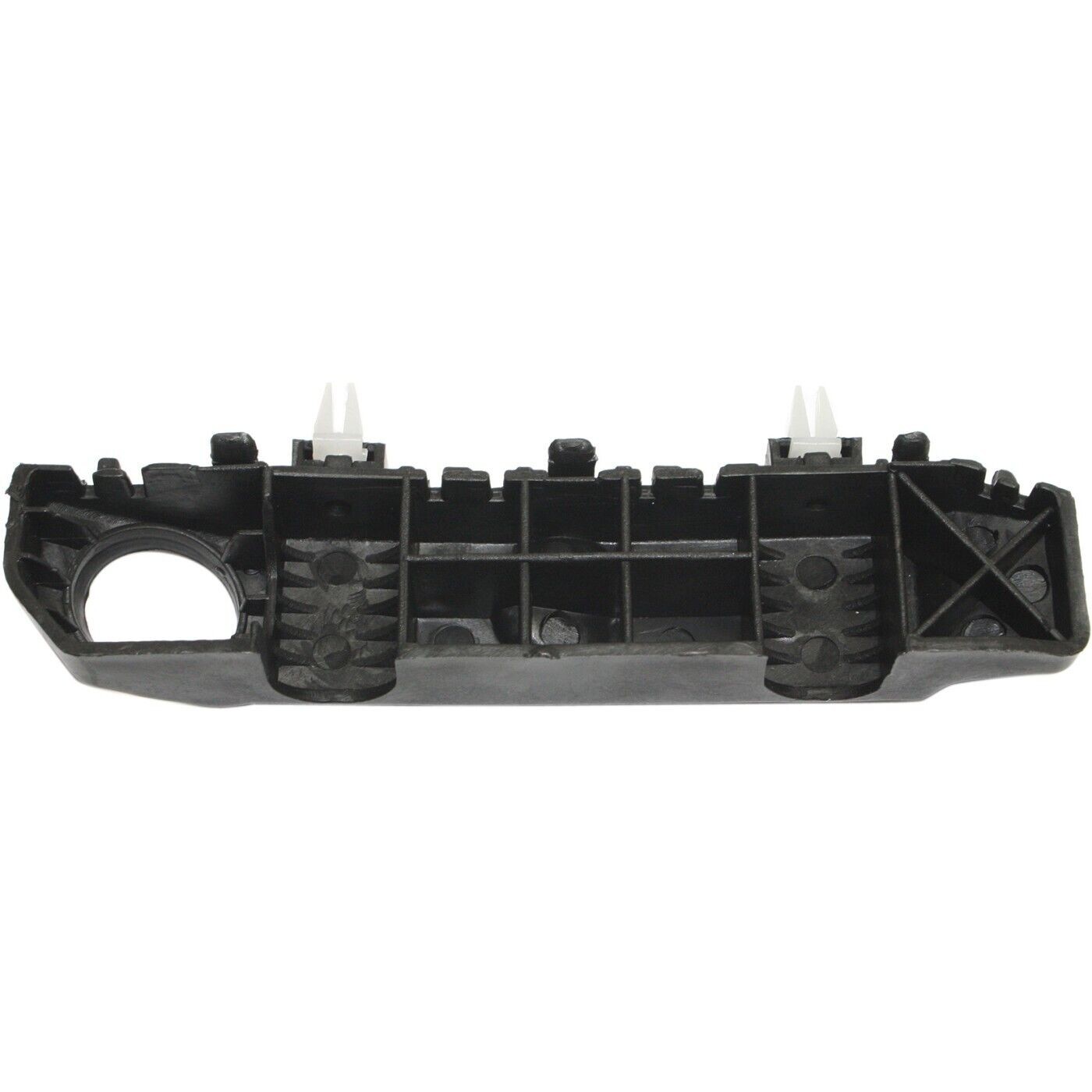 Bumper Bracket For 2014-2016 Kia Forte Forte Koup Front Driver Side