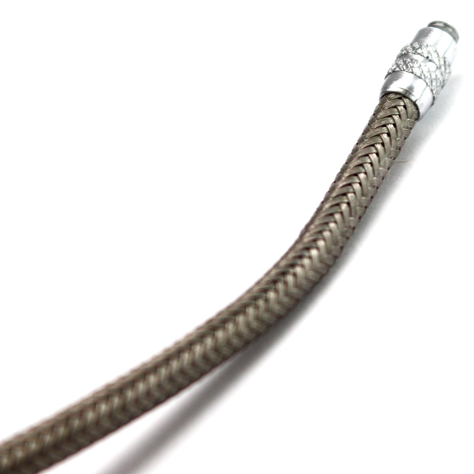 Shutter Release Cable 6" Straight Thread For Kodak Six-16 Six-20 Camera Germany
