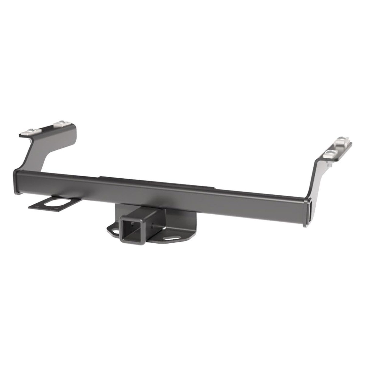 Blue Ox BXH7000 Custom Receiver Hitch for Towing, Fits Select Subaru Crosstrek