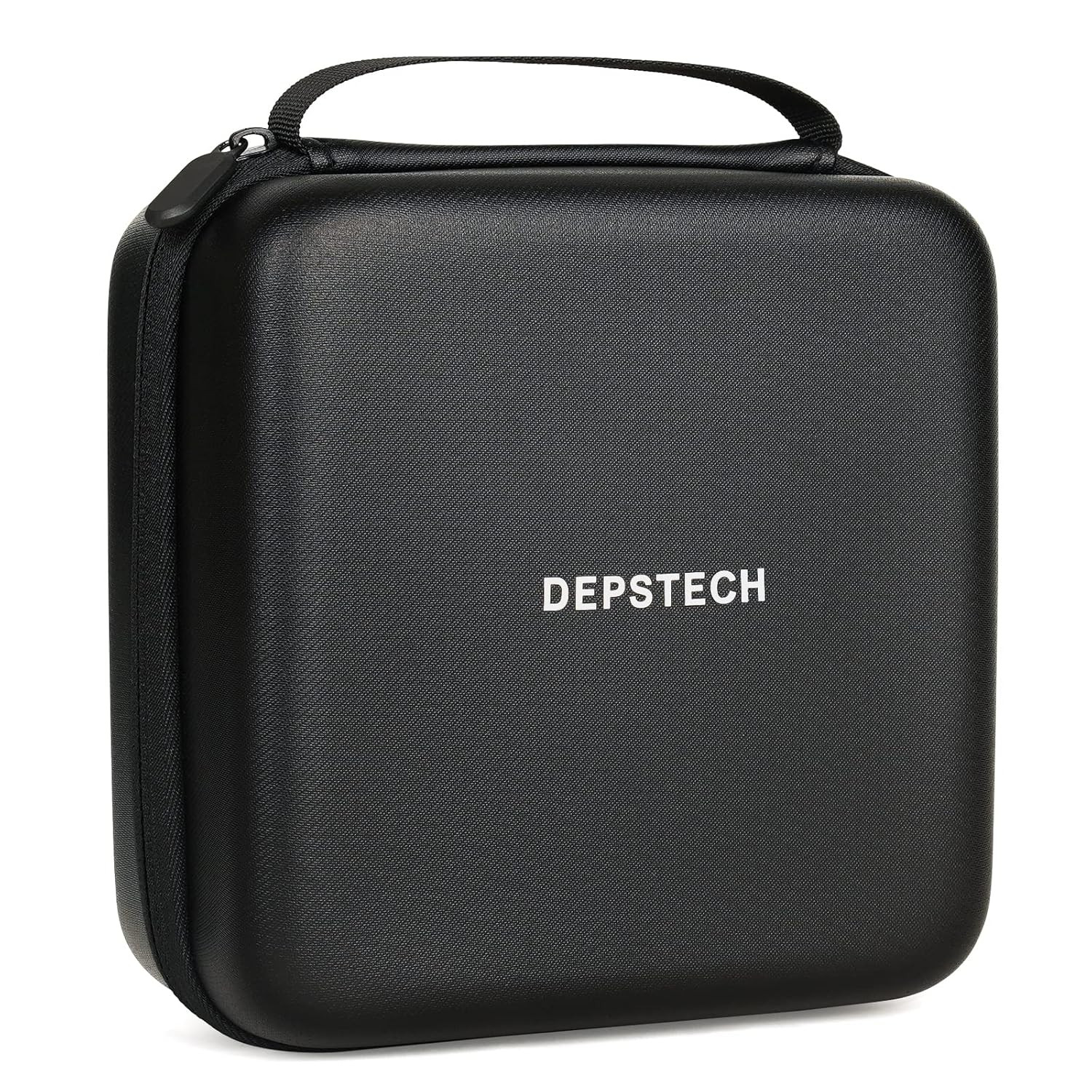 DEPSTECH Original Endoscope Case, Wireless Borescope Carrying Bag Wifi & USB Sco