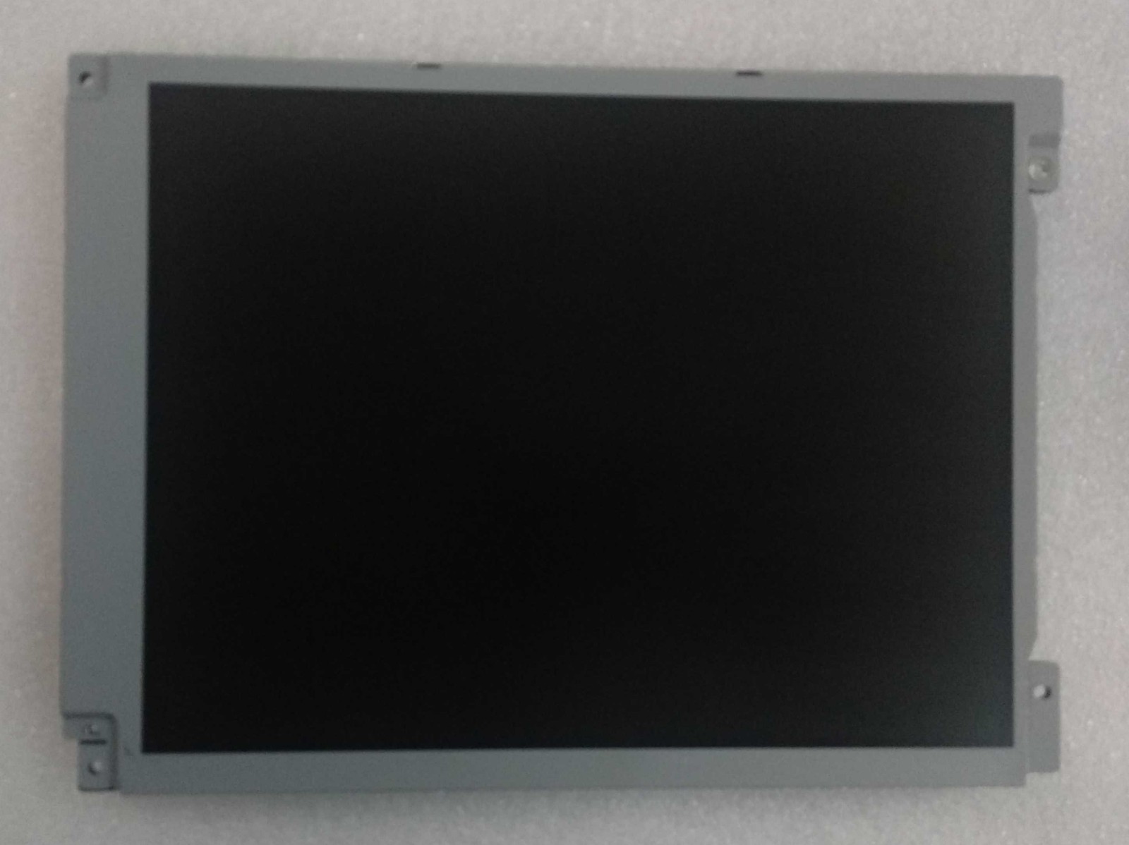 LQ104V1DG81 LCD Display Panel 10.4" 800*600