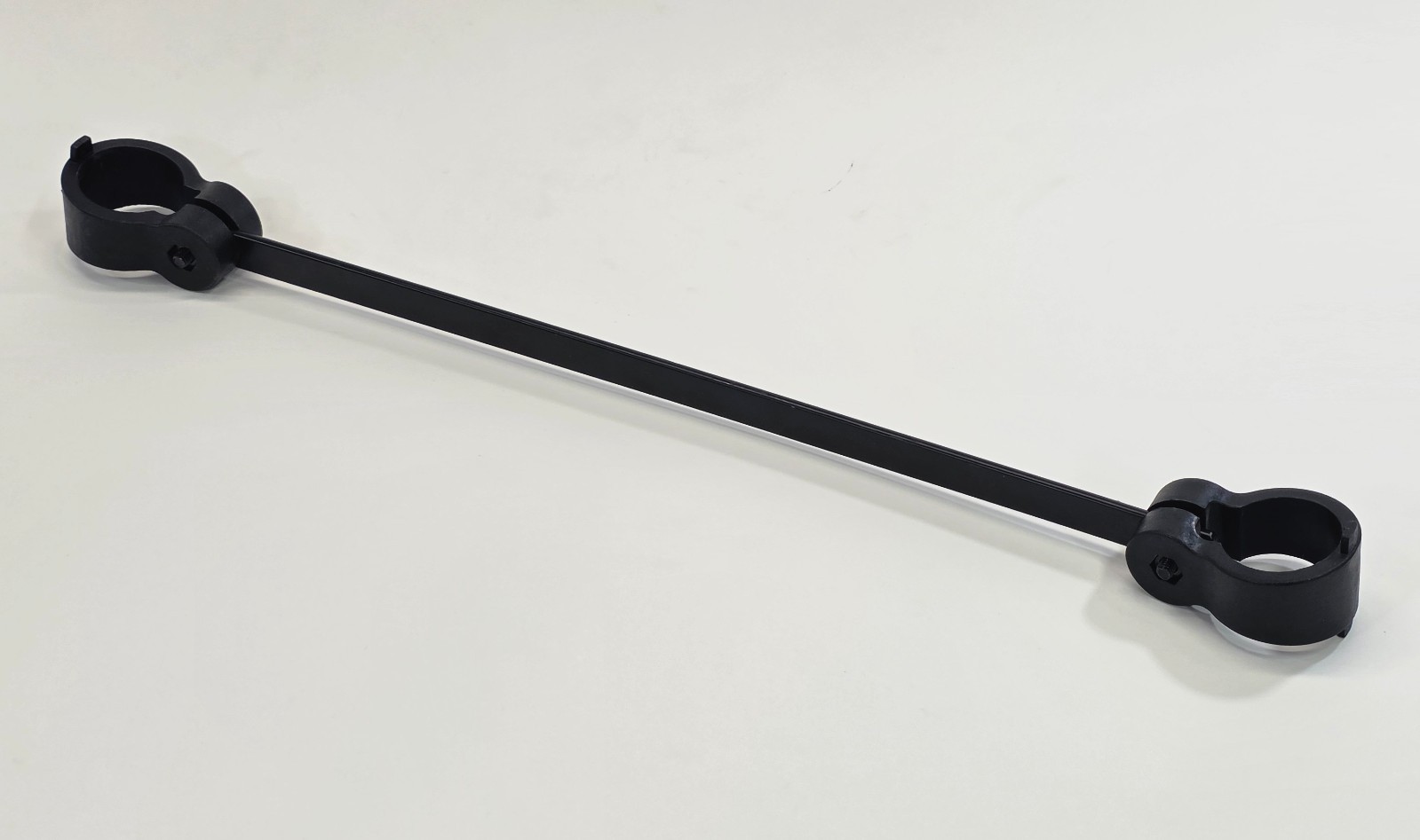 SIMMONS Drum Rack Leg Support Brace for 1.5" Racks