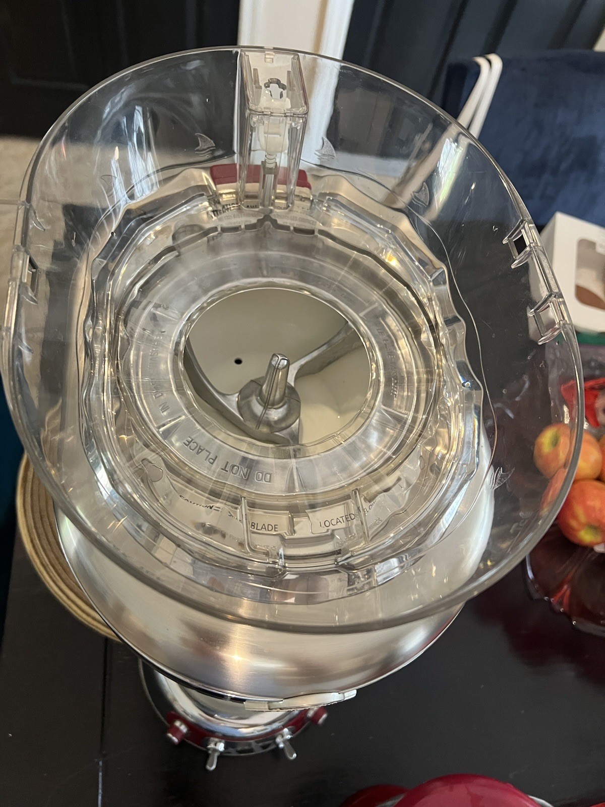 margaritaville frozen concoction maker Dm2000 S