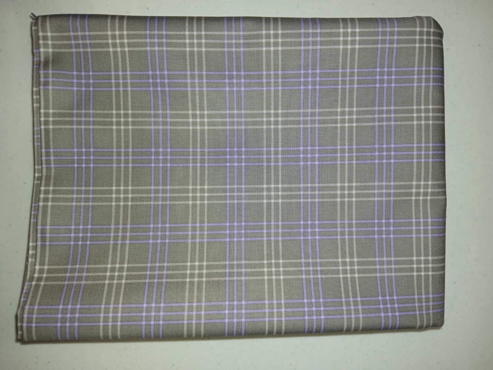 3 yds continuous free ship out of print end of bolt quilt shop quality